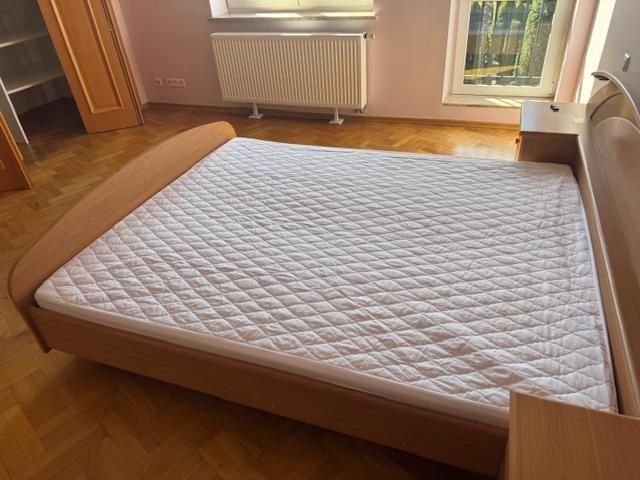 dom wolnostojący, 4 pokoje Bielsko-Biała Lipnik, Władysława Kiernika. Zdjęcie 111