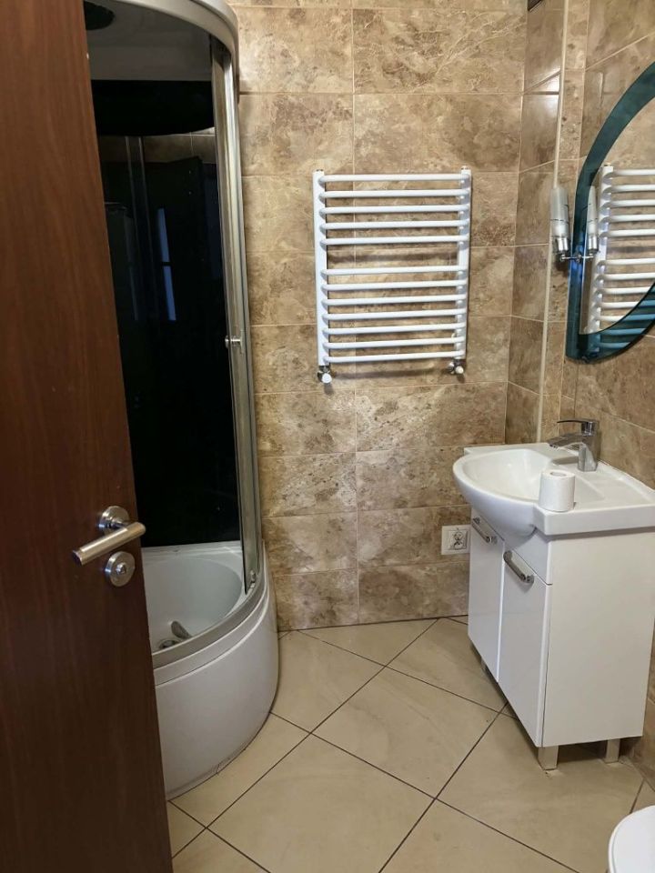 dom wolnostojący Kolno. Zdjęcie 6