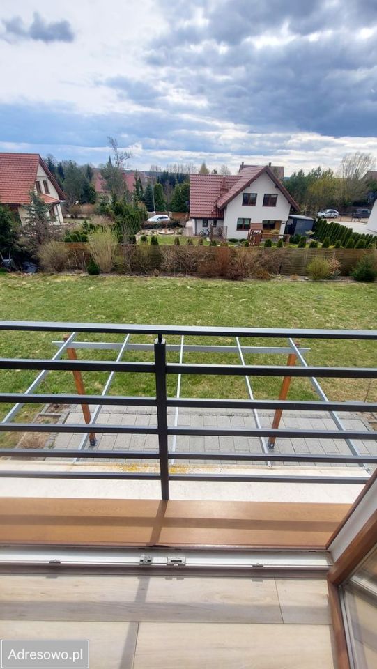 dom wolnostojący, 5 pokoi Klebark Wielki. Zdjęcie 12