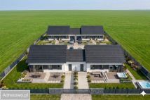 bliźniak, 4 pokoje Dąbrowa. Zdjęcie 3