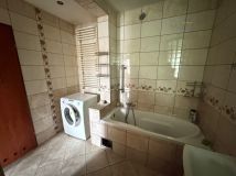 kamienica, 3 pokoje Łódź Chojny. Zdjęcie 4