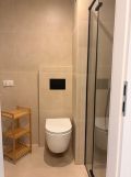 Mieszkanie 3-pokojowe Białystok, ul. Mikołaja Kopernika. Zdjęcie 3