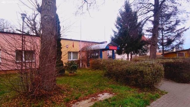 Lokal Dąbki, ul. Darłowska. Zdjęcie 4