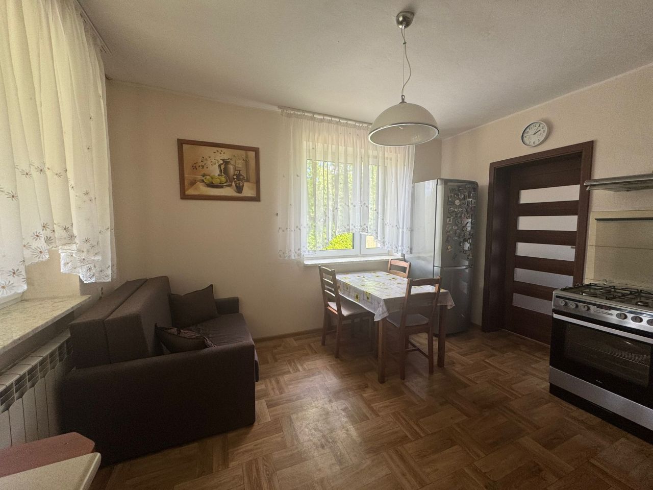 dom wolnostojący, 3 pokoje Smogorzów, ul. Główna. Zdjęcie 15