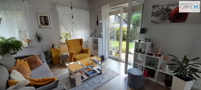 Mieszkanie 2-pokojowe Kielce Uroczysko, ul. Klonowa. Zdjęcie 1