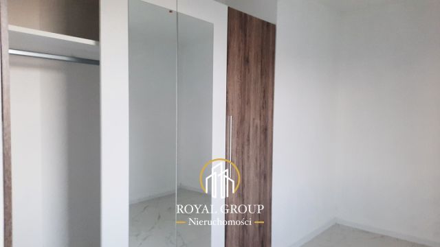 Mieszkanie 3-pokojowe Lubartów, ul. Krańcowa. Zdjęcie 3