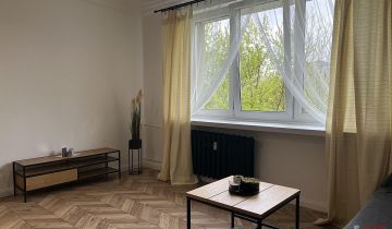 Mieszkanie 1-pokojowe Białystok Antoniuk, ul. Juliana Tuwima