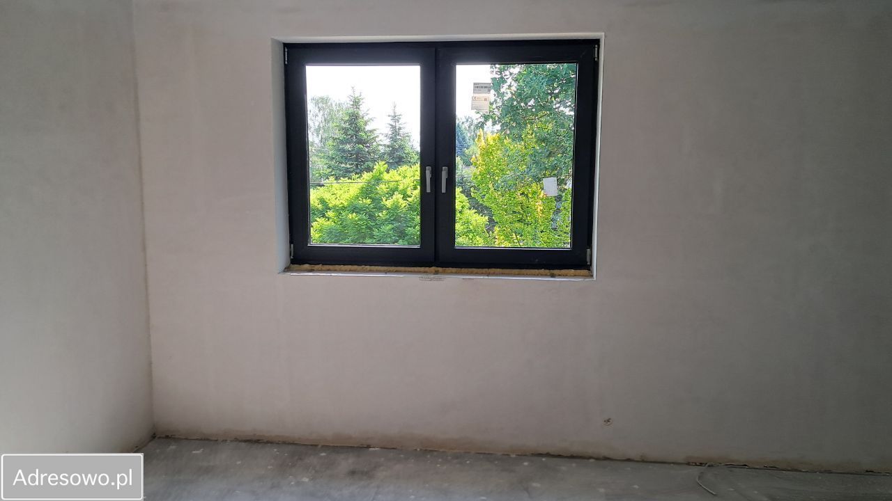 bliźniak, 5 pokoi Skierniewice, ul. Sierakowicka. Zdjęcie 9