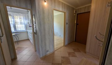 Mieszkanie 4-pokojowe Tarnobrzeg, ul. Mikołaja Kopernika