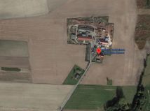 Nieruchomość komercyjna Żakowo. Zdjęcie 3