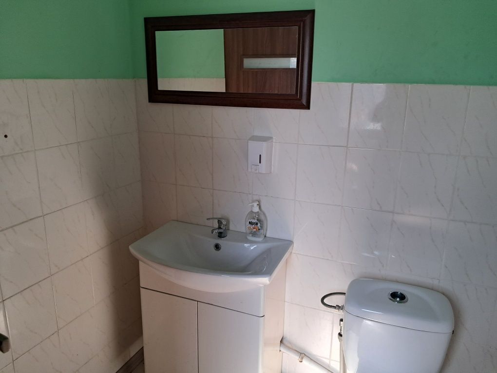 Lokal Dziadowa Kłoda. Zdjęcie 4