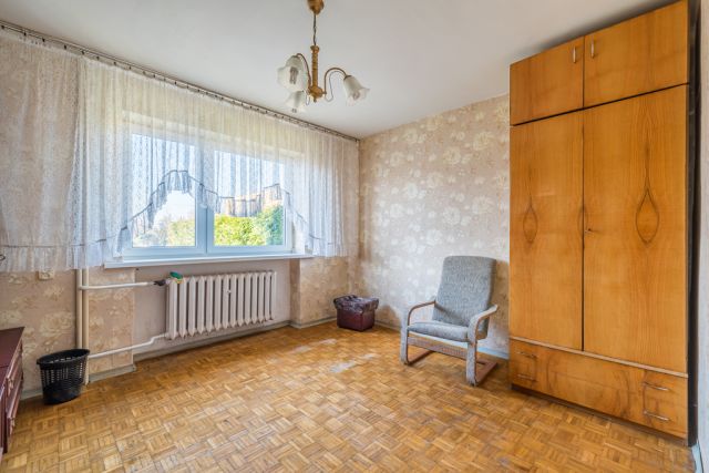 bliźniak, 5 pokoi Toruń, ul. Hiacyntowa. Zdjęcie 13