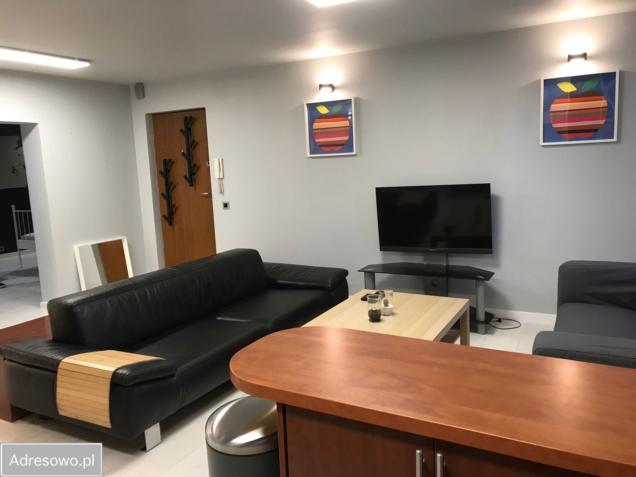 Mieszkanie 2-pokojowe Sosnowiec Środula, ul. Artura Grottgera