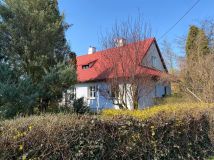 dom wolnostojący Waganiec. Zdjęcie 1