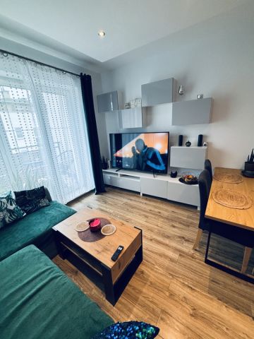 Mieszkanie 3-pokojowe Marki, ul. Duża. Zdjęcie 1