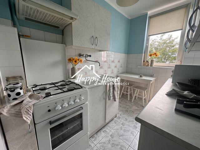 Mieszkanie 2-pokojowe Chojnice, ul. Młodzieżowa. Zdjęcie 3