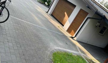 dom wolnostojący, 5 pokoi Dyszów, ul. Wąska