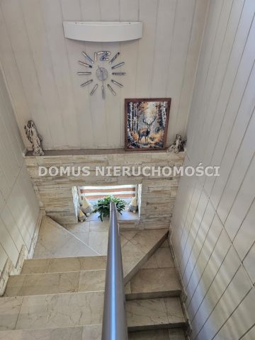 dom wolnostojący, 4 pokoje Jeżów, ul. Zielona. Zdjęcie 4