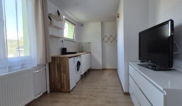 Mieszkanie 1-pokojowe Czarny Bór, ul. Skalników