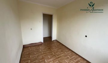 Mieszkanie 2-pokojowe Kielce, ul. bp. Czesława Kaczmarka