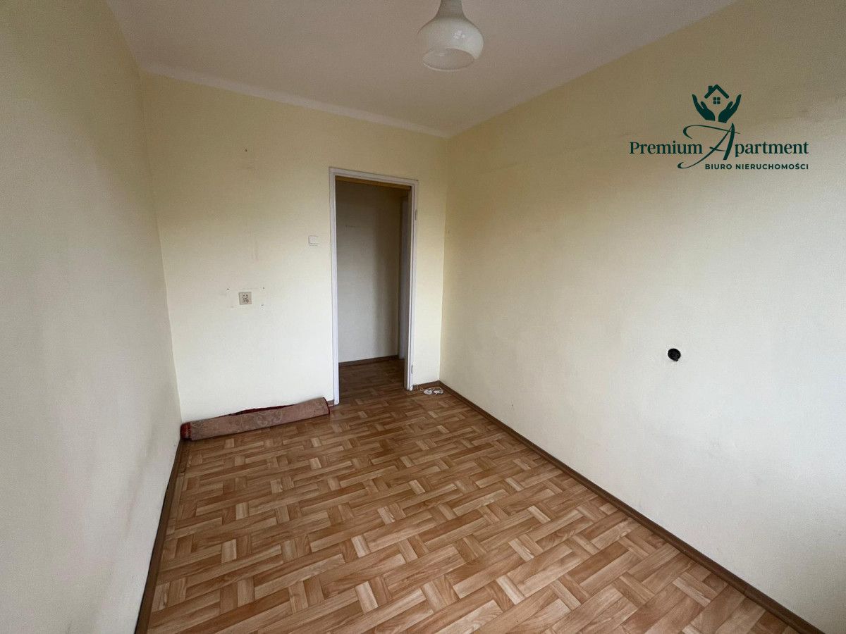 Mieszkanie 2-pokojowe Kielce, ul. bp. Czesława Kaczmarka. Zdjęcie 2