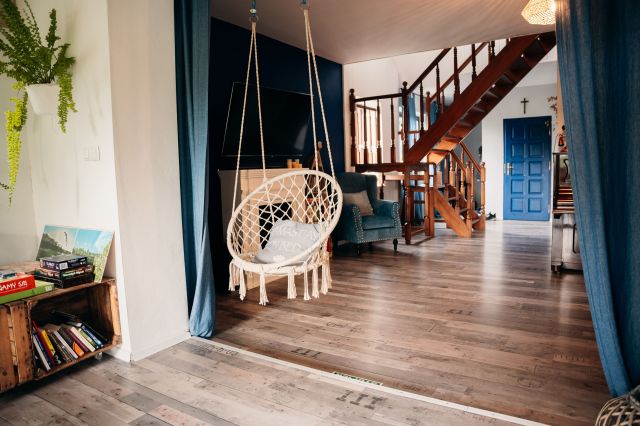 Hotel/pensjonat Głody. Zdjęcie 10