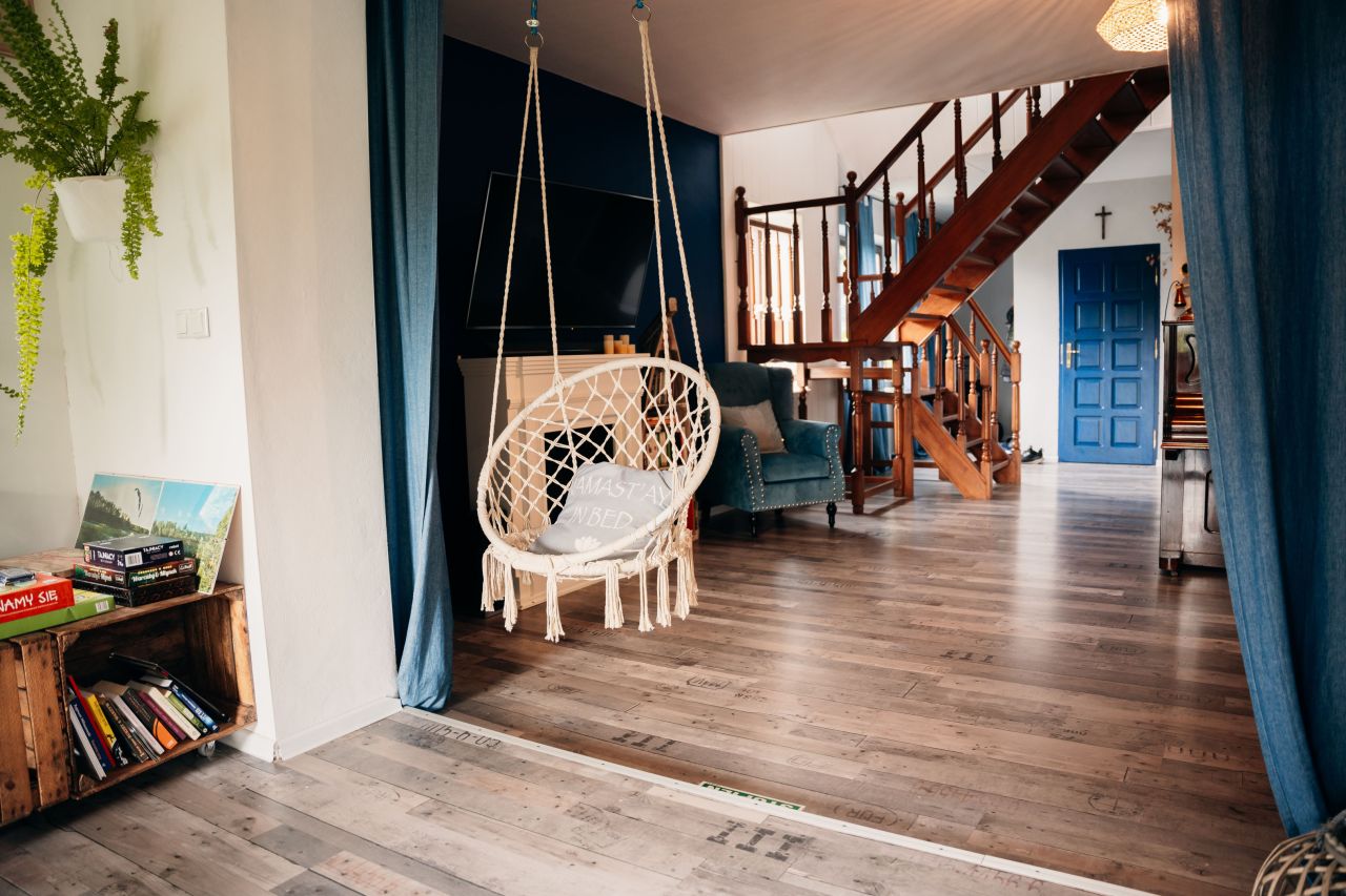 Hotel/pensjonat Głody. Zdjęcie 12