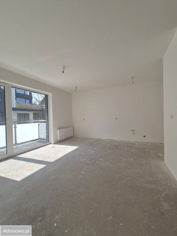 Mieszkanie 2-pokojowe Grudziądz, ul. gen. Józefa Kustronia. Zdjęcie 10