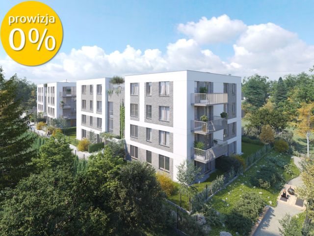 Mieszkanie 5-pokojowe Kraków Płaszów. Zdjęcie 8