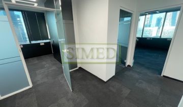 Biuro Warszawa Śródmieście