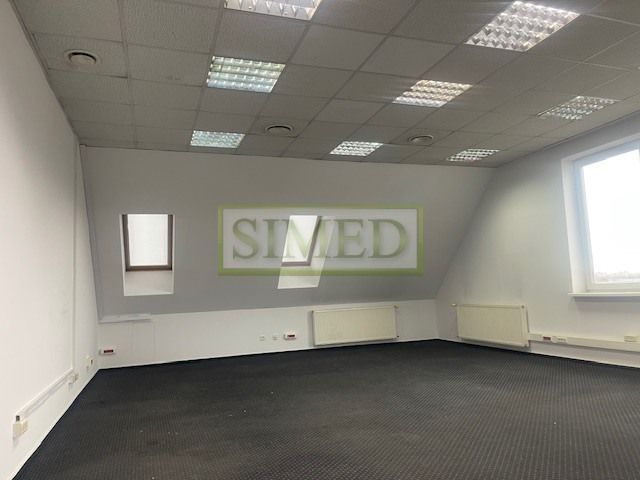 Biuro Warszawa Praga-Północ. Zdjęcie 6