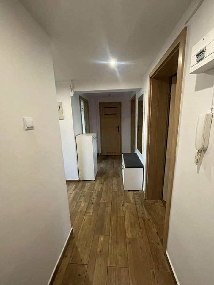 Mieszkanie 3-pokojowe Rzeszów, ul. Marii Konopnickiej. Zdjęcie 5