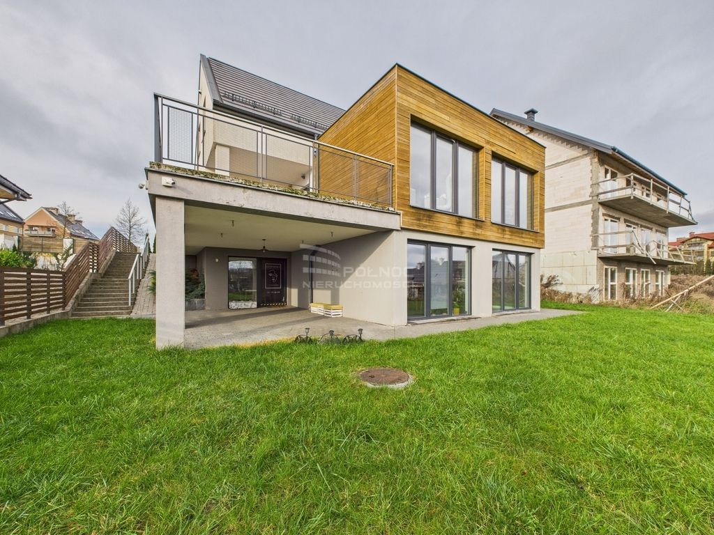 Lokal Olsztyn, ul. ks. Jerzego Popiełuszki. Zdjęcie 14