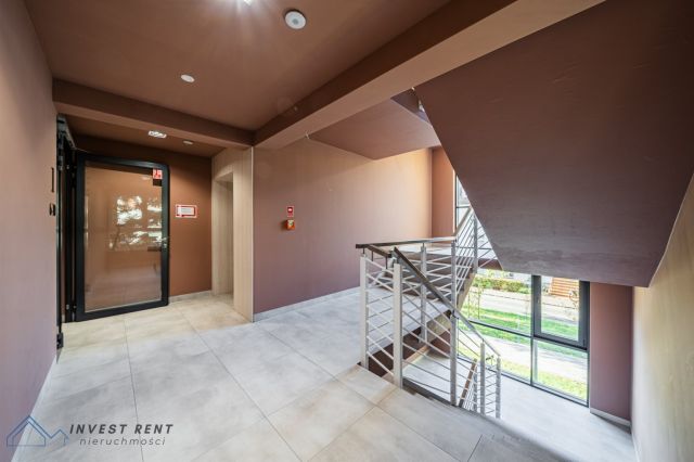 Mieszkanie 2-pokojowe Kołobrzeg Podczele, ul. Tarnopolska. Zdjęcie 18