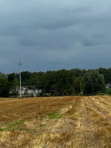 Działka rolna Wojtówka. Zdjęcie 1