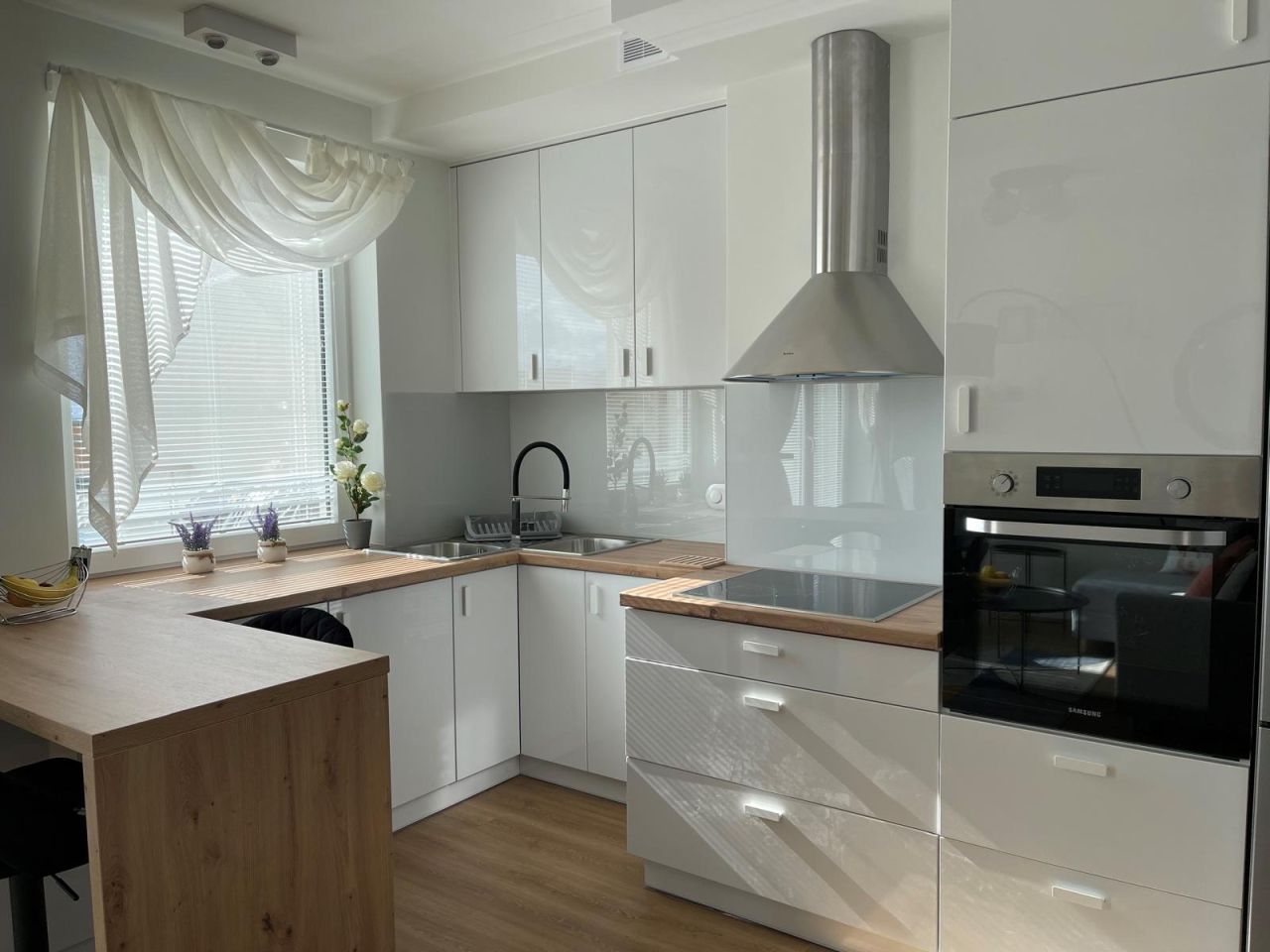 Mieszkanie 2-pokojowe Płock Podolszyce, ul. gen. Tadeusza Kutrzeby. Zdjęcie 6