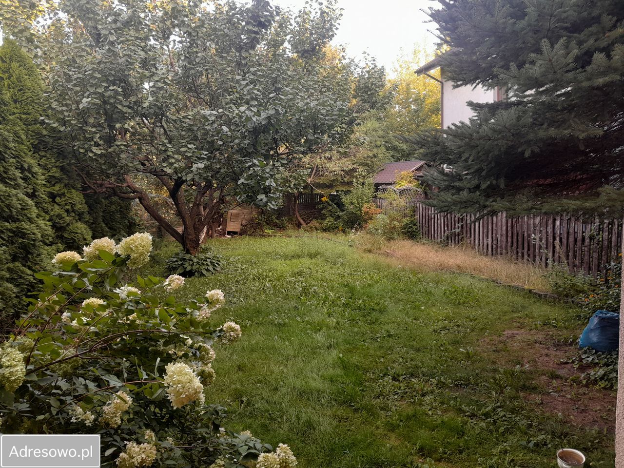 dom szeregowy, 5 pokoi Mińsk Mazowiecki, ul. Mariana Langiewicza. Zdjęcie 7