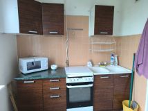 Mieszkanie 2-pokojowe Radom Ustronie, ul. Polskiego Czerwonego Krzyża. Zdjęcie 4