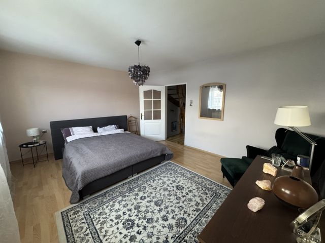 dom szeregowy, 3 pokoje Kłodzko, ul. Wolności. Zdjęcie 9