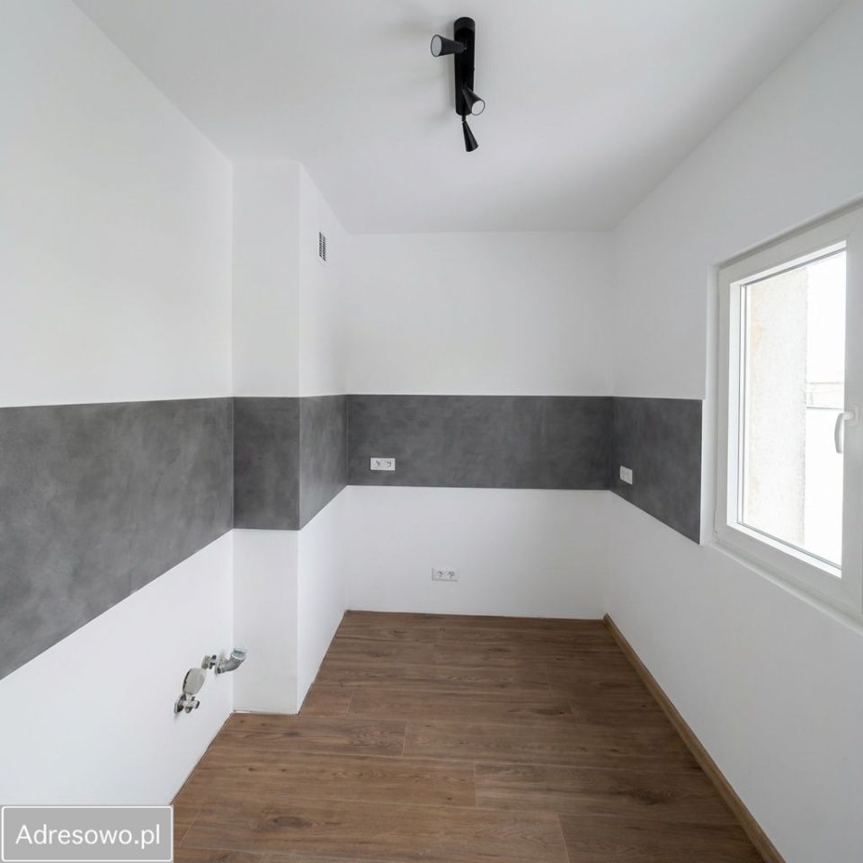 Mieszkanie 2-pokojowe Łódź Bałuty, ul. Rojna. Zdjęcie 11