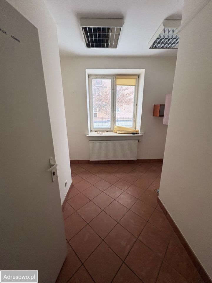 Lokal Pruszków Centrum, ul. Michała Drzymały. Zdjęcie 2