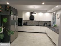 dom wolnostojący, 5 pokoi Mrozy. Zdjęcie 1