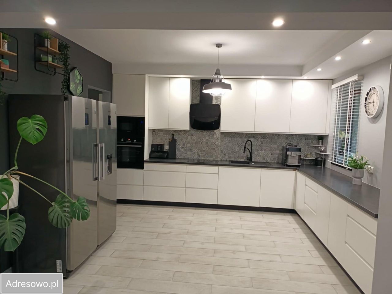 dom wolnostojący, 5 pokoi Mrozy. Zdjęcie 2