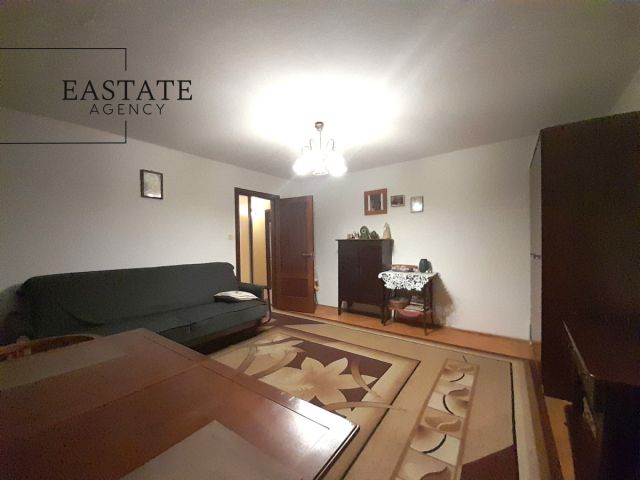 Mieszkanie 2-pokojowe Warszawa Bemowo, ul. Secemińska. Zdjęcie 4