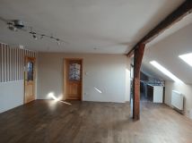 Mieszkanie 5-pokojowe Kabiny. Zdjęcie 3