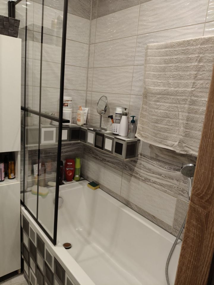 Mieszkanie 2-pokojowe Rybnik Boguszowice, ul. Patriotów. Zdjęcie 8