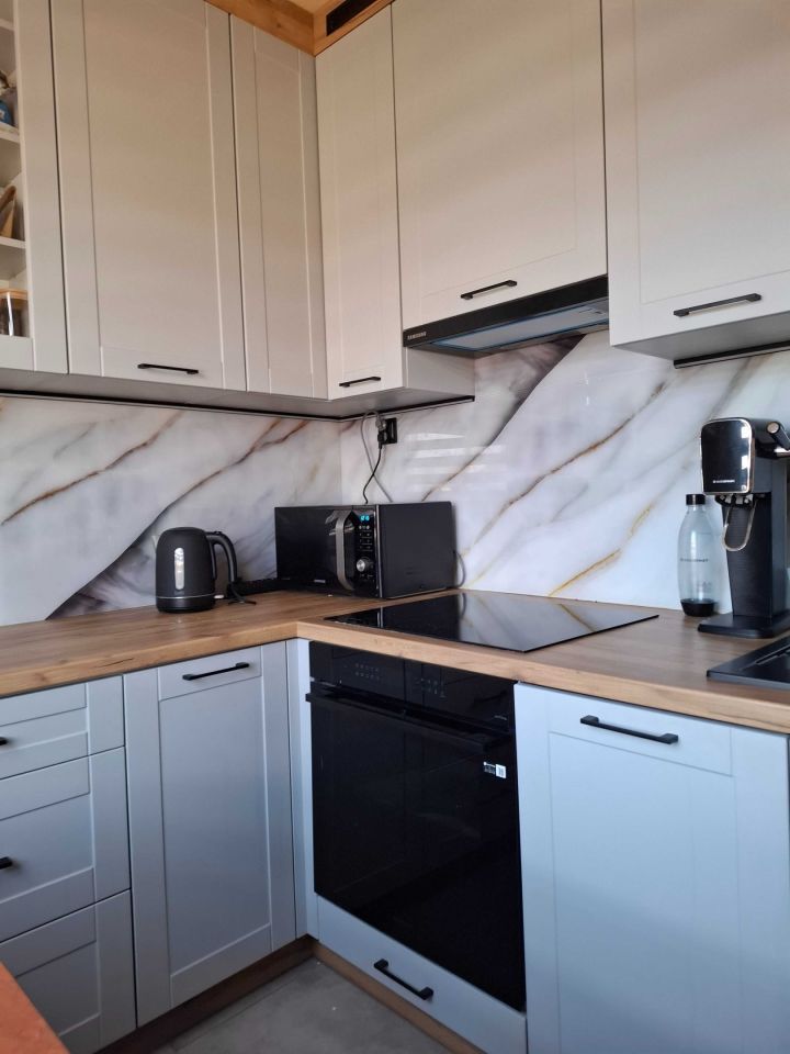 Mieszkanie 3-pokojowe Żychlin, ul. Romualda Traugutta. Zdjęcie 6