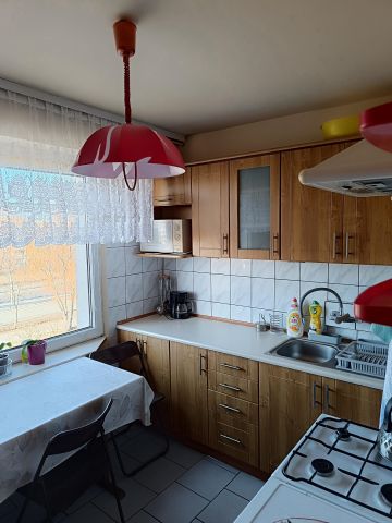 Mieszkanie 5-pokojowe Częstochowa Północ, al. Aleja Wyzwolenia. Zdjęcie 1