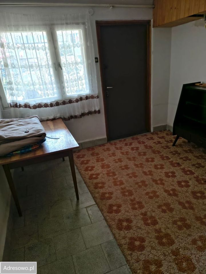 dom szeregowy, 7 pokoi Szczecin Żelechowa, ul. Kormoranów. Zdjęcie 18