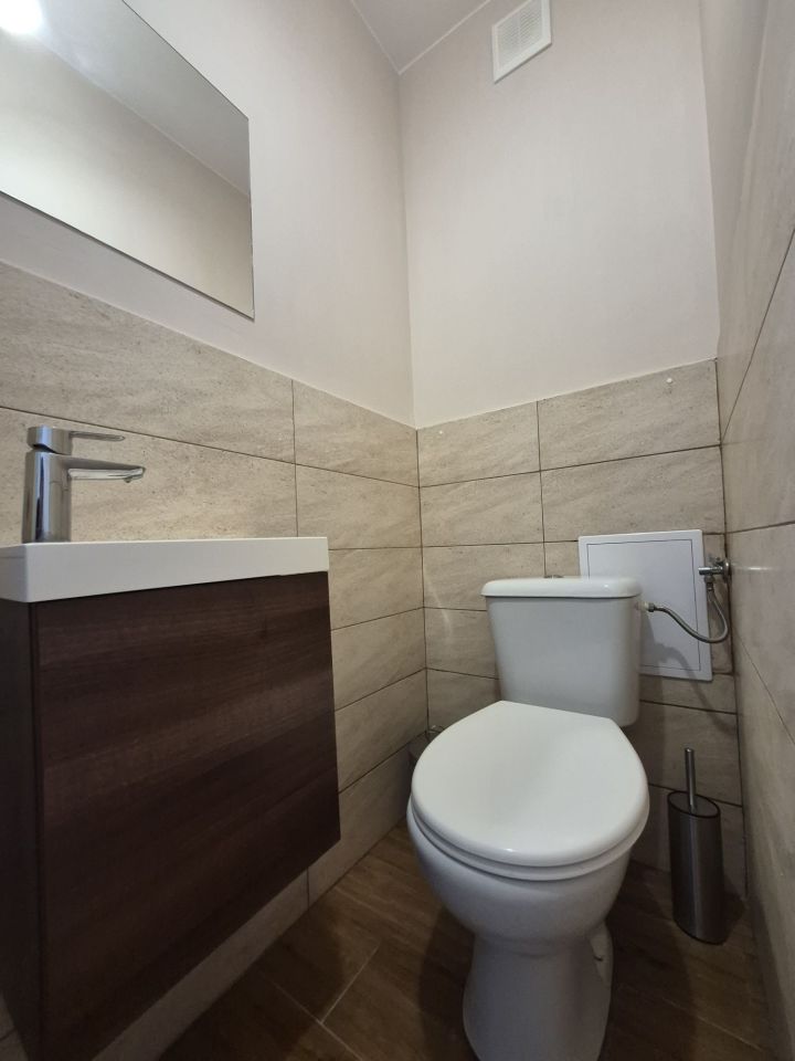 Mieszkanie 2-pokojowe Płock Podolszyce, ul. Łączniczek. Zdjęcie 5